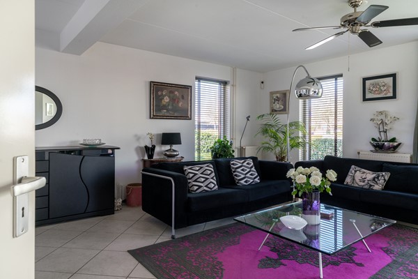 Medium property photo - Nijverheidsstraat 15, 6987 EN Giesbeek